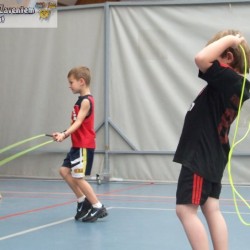 afbeelding 078 - Sportraad Zaventem 